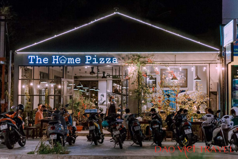 the-home-pizza-viet-nam-tai-phu-quoc