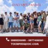 tour-phu-quoc-safari-1-ngay-dao-viet-travel