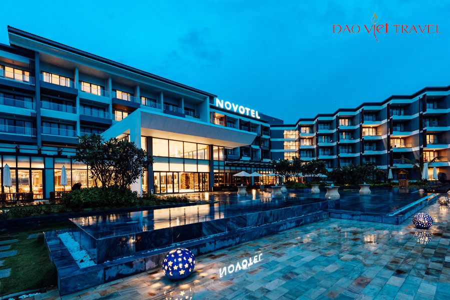 novotel-phu-quoc-resort-dat-giai-thuong-khu-nghi-duong-xuat-sac-2022